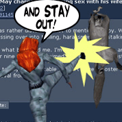 bonzcu.gif