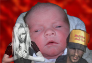 britbaby02.jpg