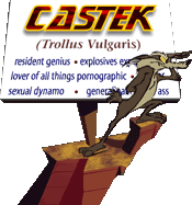 casrwk_wile.jpg