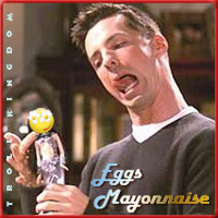 eggs-jj2.jpg