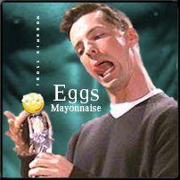 eggs-jj2a.jpg