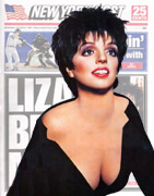 lizaav02.jpg