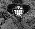 smileycowboy.jpg
