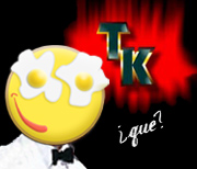 tk_eggsnew.jpg