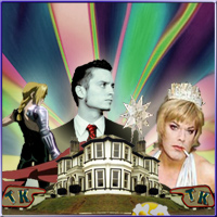 tkfawlty-2-01.jpg
