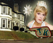 tkfawlty-ei.jpg