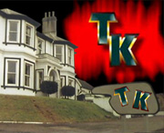 tkfawlty1.jpg