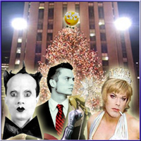 trio-xmas2.jpg