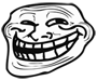 trollface-sm2.png