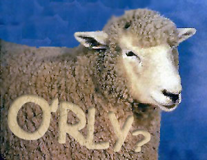 ORLYsheep.jpg