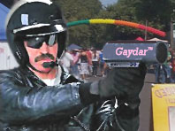 gaydargun1.jpg