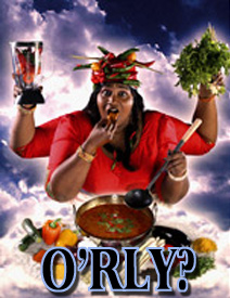 orly-curry.jpg