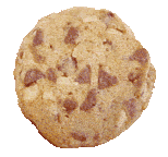 cookie05.gif