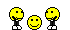 doublehead.gif