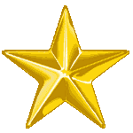 goldstar.gif