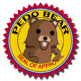 pedbear.png